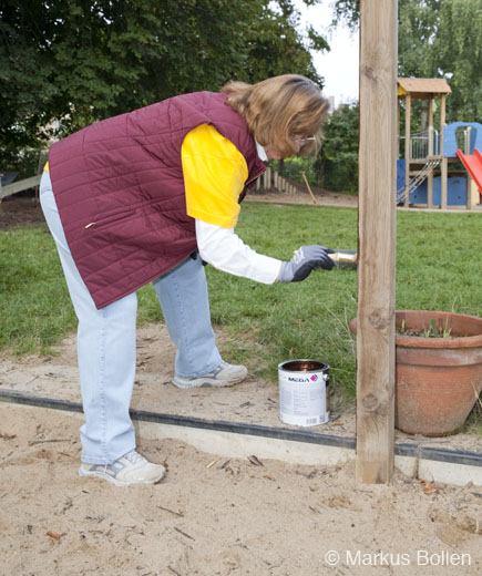 MBO-100903-Markuskiga-145