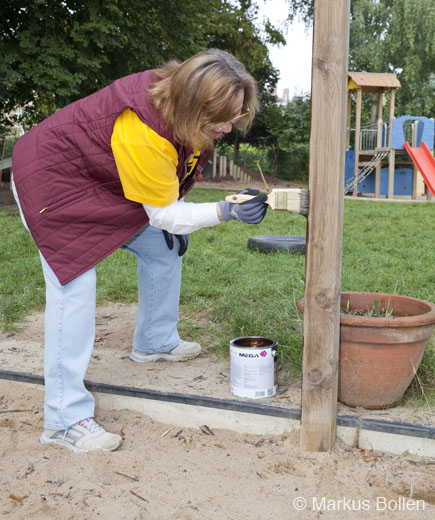 MBO-100903-Markuskiga-146