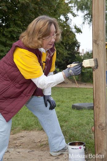 MBO-100903-Markuskiga-147