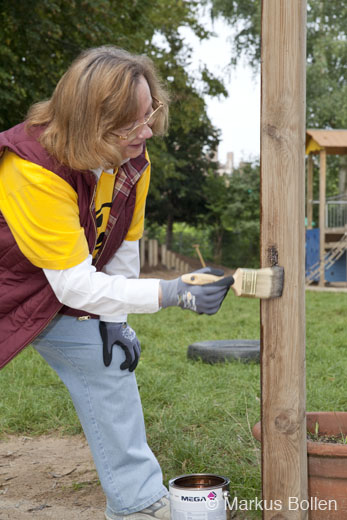 MBO-100903-Markuskiga-148