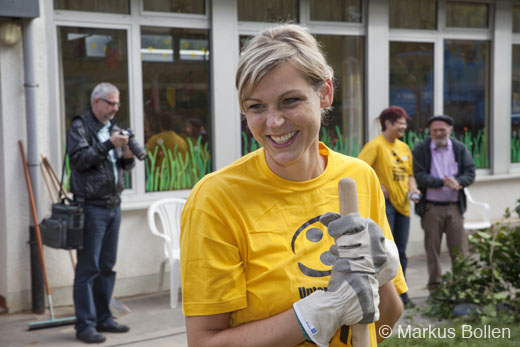 MBO-100903-Markuskiga-150