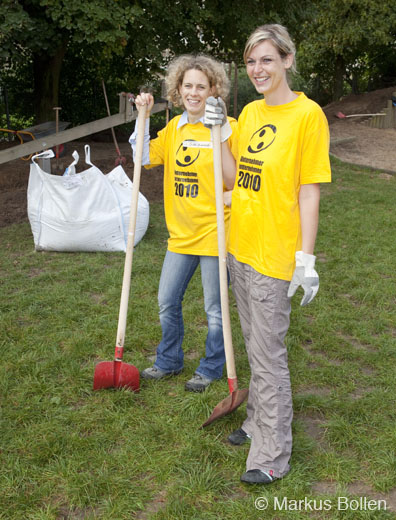 MBO-100903-Markuskiga-152