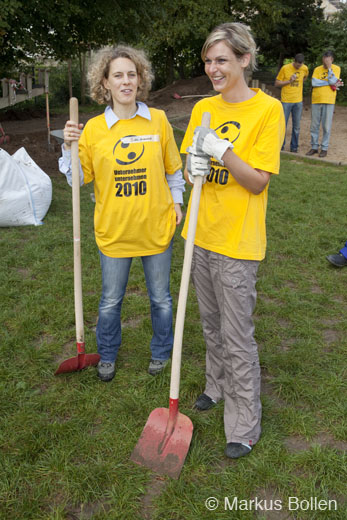 MBO-100903-Markuskiga-153