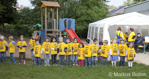 MBO-100903-Markuskiga-154