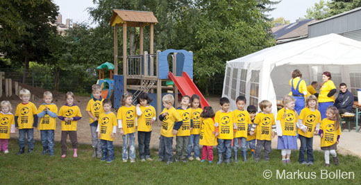 MBO-100903-Markuskiga-155