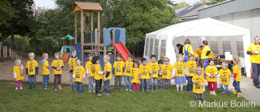 MBO-100903-Markuskiga-156