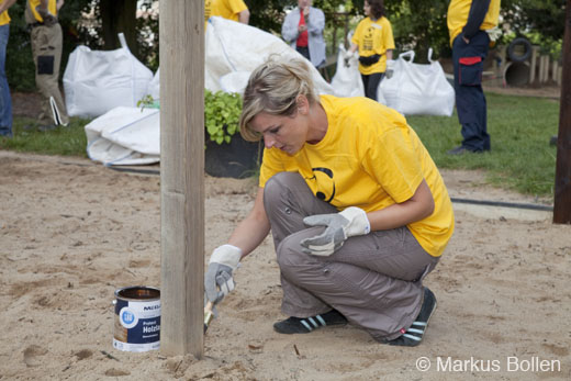 MBO-100903-Markuskiga-159