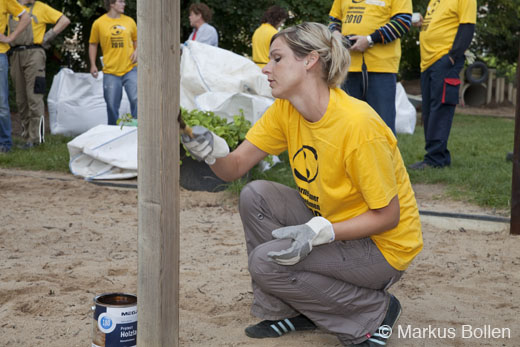 MBO-100903-Markuskiga-160