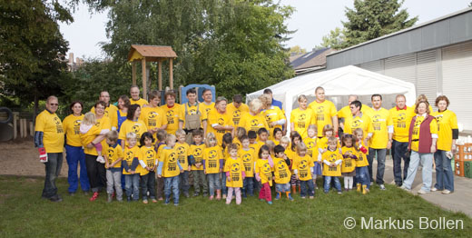 MBO-100903-Markuskiga-161