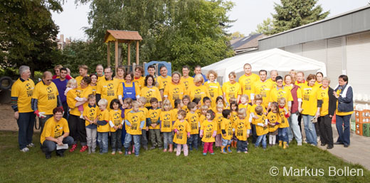 MBO-100903-Markuskiga-162