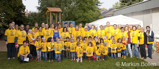 MBO-100903-Markuskiga-163