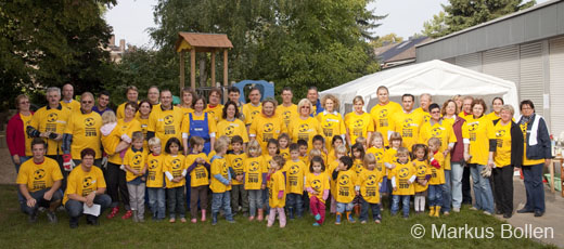 MBO-100903-Markuskiga-164