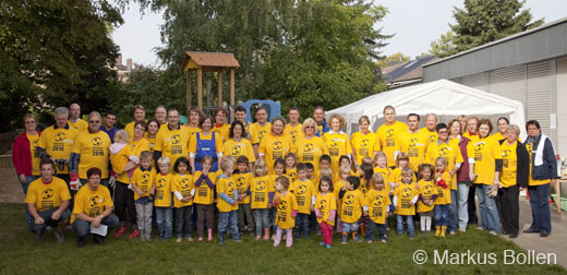 MBO-100903-Markuskiga-165