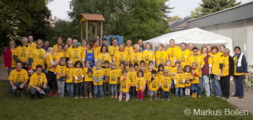 MBO-100903-Markuskiga-167