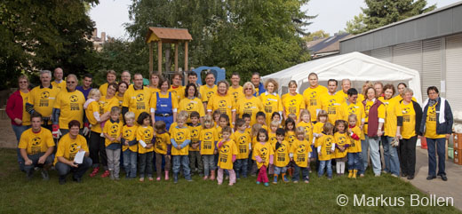 MBO-100903-Markuskiga-168