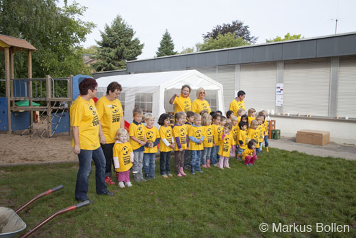 MBO-100903-Markuskiga-171