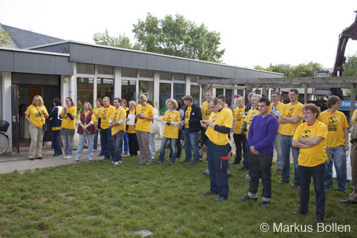 MBO-100903-Markuskiga-172