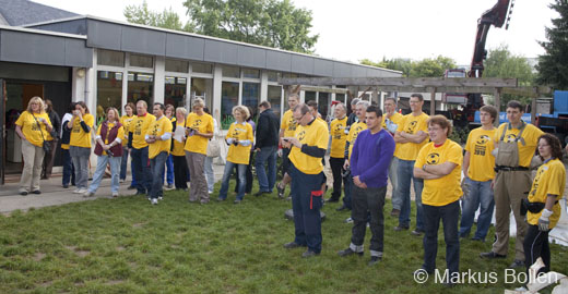 MBO-100903-Markuskiga-173