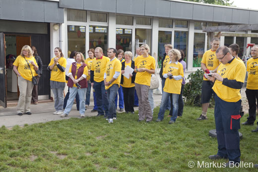 MBO-100903-Markuskiga-174