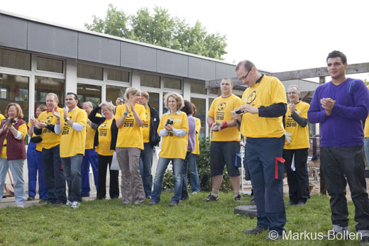 MBO-100903-Markuskiga-176