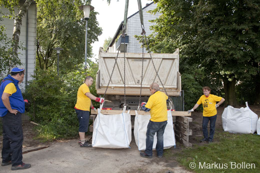 MBO-100903-Markuskiga-177