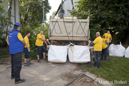 MBO-100903-Markuskiga-178