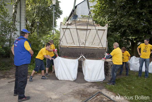 MBO-100903-Markuskiga-179