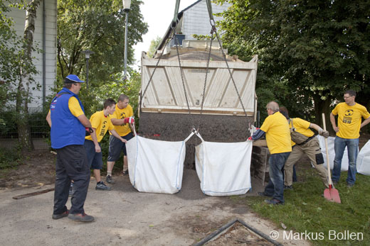 MBO-100903-Markuskiga-180