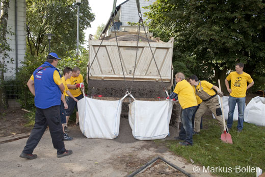 MBO-100903-Markuskiga-181