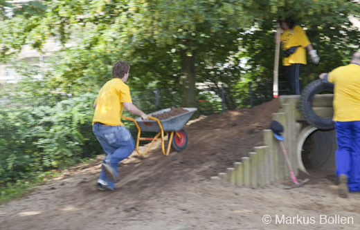 MBO-100903-Markuskiga-184