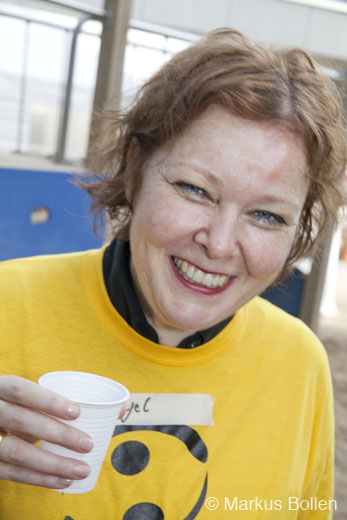 MBO-100903-Markuskiga-185