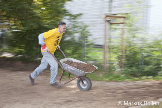 MBO-100903-Markuskiga-186