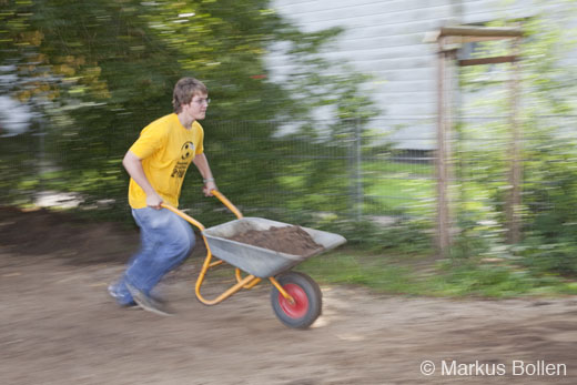 MBO-100903-Markuskiga-187