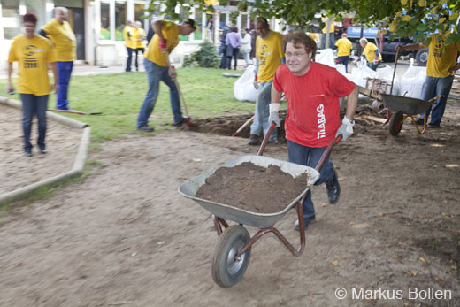 MBO-100903-Markuskiga-190