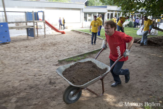 MBO-100903-Markuskiga-192