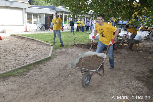 MBO-100903-Markuskiga-196