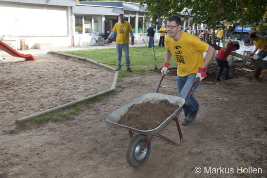 MBO-100903-Markuskiga-197