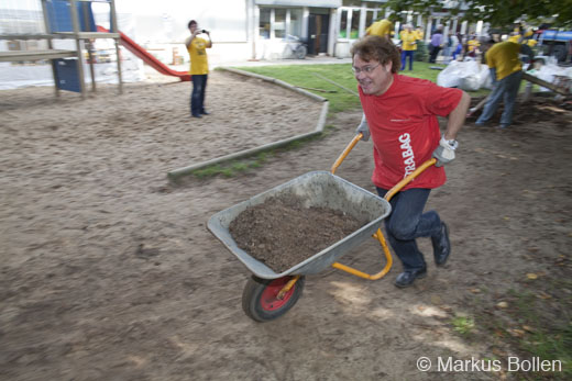 MBO-100903-Markuskiga-199