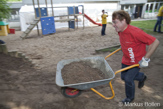 MBO-100903-Markuskiga-200