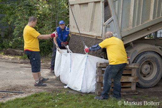 MBO-100903-Markuskiga-201