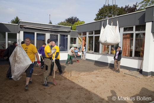 MBO-100903-Markuskiga-204