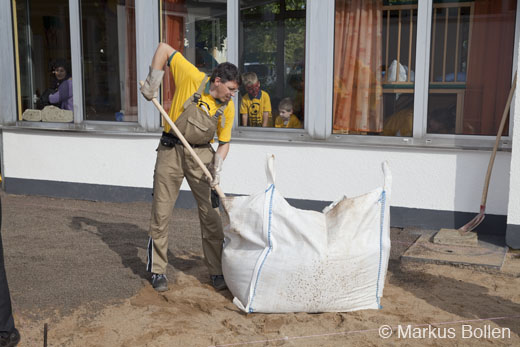 MBO-100903-Markuskiga-205