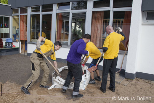 MBO-100903-Markuskiga-206