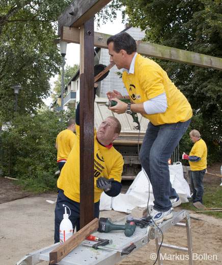 MBO-100903-Markuskiga-207