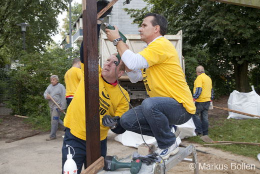 MBO-100903-Markuskiga-208