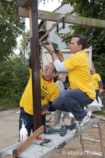 MBO-100903-Markuskiga-210