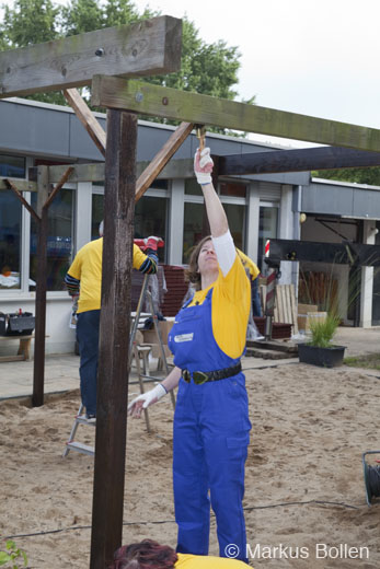 MBO-100903-Markuskiga-212