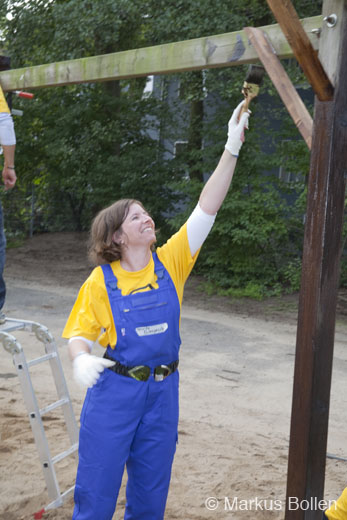 MBO-100903-Markuskiga-214