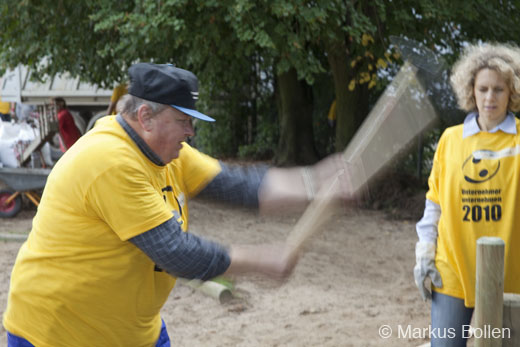 MBO-100903-Markuskiga-217