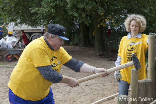 MBO-100903-Markuskiga-218